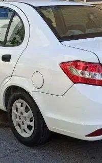 ساینا 1403 بدون رنگ پلمپ