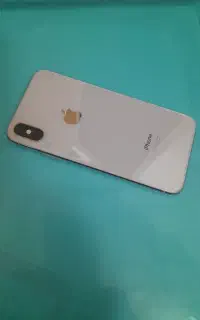 گوشی آیفون X10