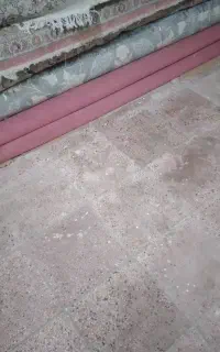 موکت ظریف  ادرس شهرک بهشتی