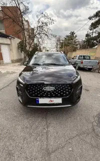 ایکس ۲۲ پرو اتومات