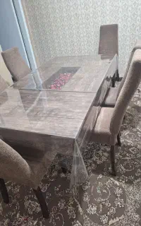 سوییت مبله بهترین لوکیشن
