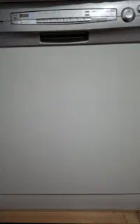 ظرف شویی در حد نو