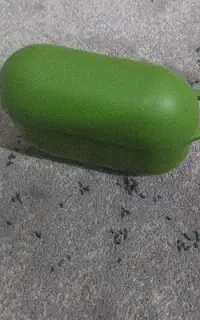 ایرپاد ۲ پرو