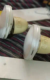 پنکه سقفی