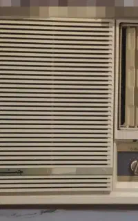 کـولـر 18 هـزار اوجـنـرال