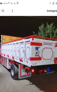 نیازمندراننده