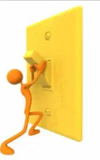 برقکار برق کار اتصالی سیم کشی پیمانکاری بازسازی