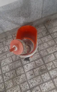 تی چرخشی