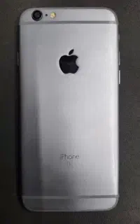 آیفون 6 s