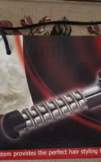 بابلس pro elchim
