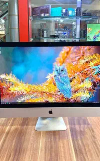 آل این وان IMAC A1419 2016 4K گرافیکدار 27 اینچ