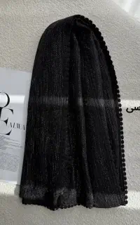 شال روسری آیلین