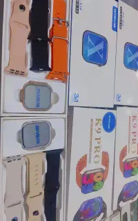 ساعت