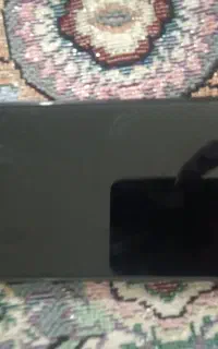 گوشی a30s