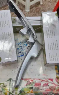 سیر له کن خارجی