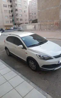 فروش ام وی ام ۳۱۵ اکسلنت لاکچری