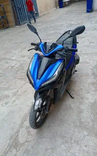 کلیک 180