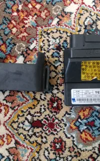 ایسیو یوسیون