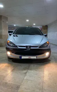 SD (TU5)