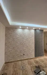 کاغذدیواری