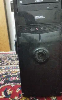 کامپیوتر گیمینگ