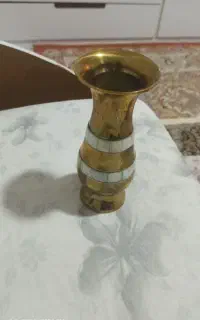 گلدان