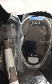 دستگاه تست قند
