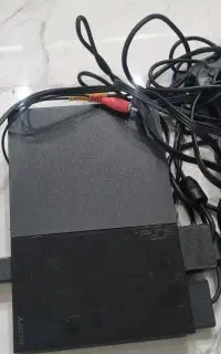 پلی تو