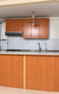 کابینت