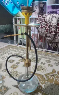 قیلون کرنو اصل