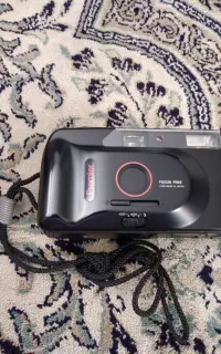 فروش دوربین عکاسی