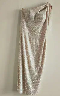 لباس مجلسی زنانه