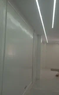 نقاشی ساختمان پرستش