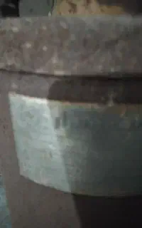 پمپ. اب کف کش