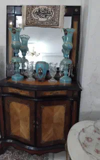 کنسول