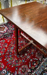 میز نهار خوری