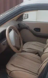 فروش یک دستگاه پژو 405