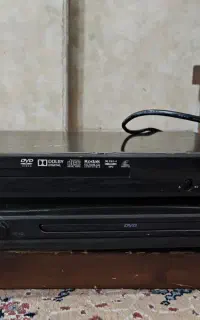 گاز