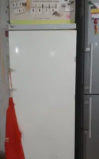 یخچال