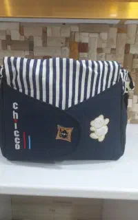 کیف دوشی برند چیکو