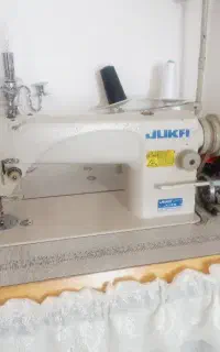 چرخ صنعتی