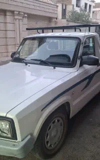 خودرو