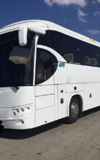 اتوبوس