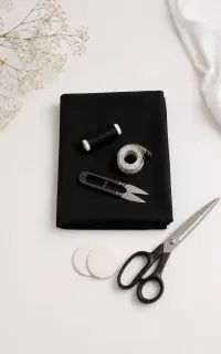آموزش خیاطی مجازی