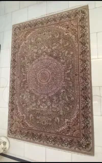 ست کامل فرش