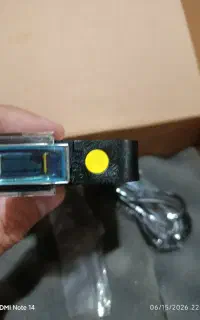شارژ کارتریج تعمیر جت پرینتر