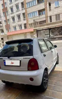 mvm 110 مدل88