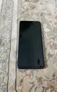 گوشی سامسونگ a31 ۱۲۸ پک اصلی