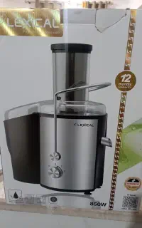 ابمیوه گیری