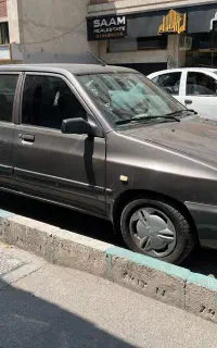 111مدل 91
